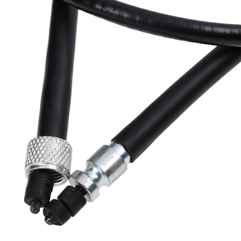 Linka licznika prędkościomierza komar 1,9mm wcisk