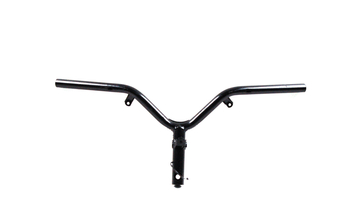 Kierownica do skutera Barton Firefox 50