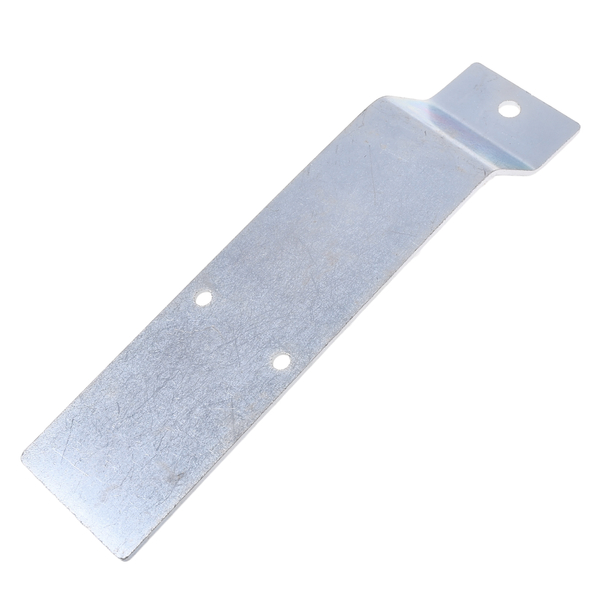 Uchwyt tablicy rejestracyjnej Simson S51