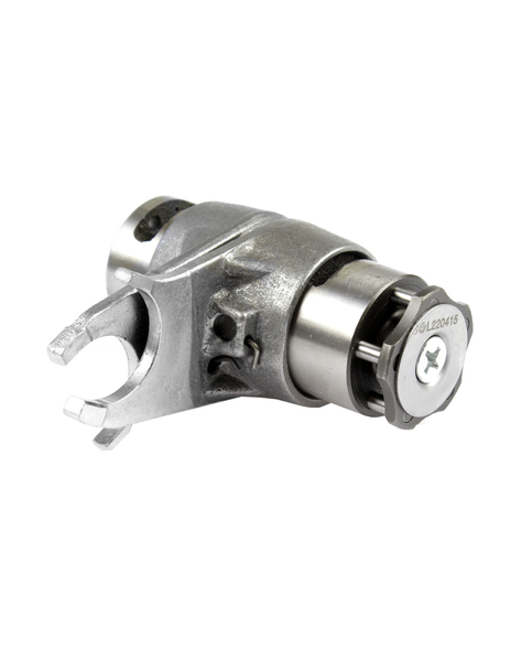 Wałek krzywkowy skrzyni biegów silnik 90cc z rozrusznikiem pitbike Kayo TS