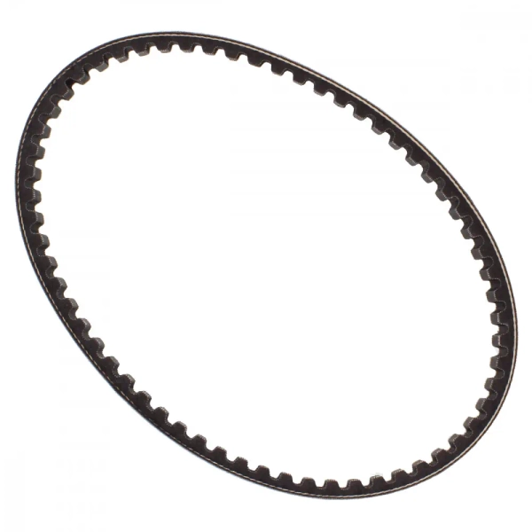 Pasek napędowy Mitsuboshi 16,5x668 Hyosung SB SD