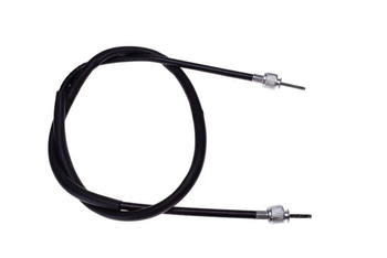 Linka licznika kos dwa kwadraty kos kinroad 990mm