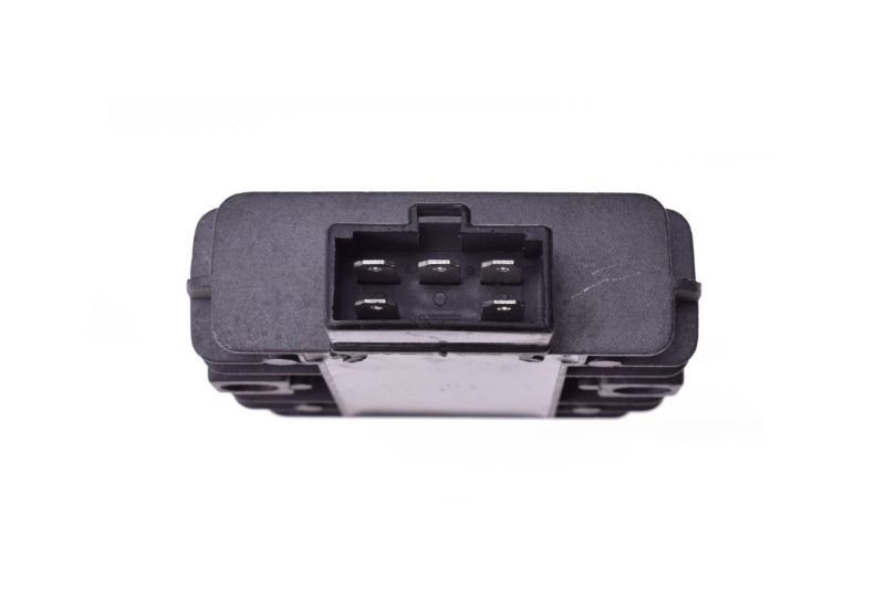 Regulator Napięcia CPI GTX 125