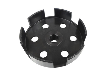 Dzwon kosza sprzęgłowego komar motorynka ogar