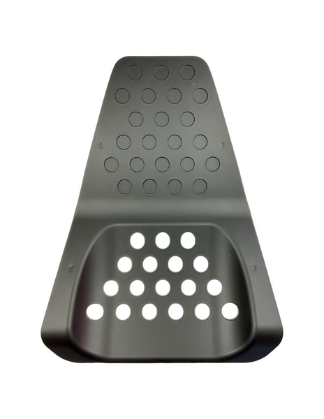 Osłona przednia Mini GP YCF 107 Mini GP YCF 157 Mini GP YCF 187 Daytona