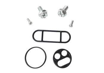 Zestaw naprawczy kranika Kawasaki ZX-10 Suzuki GSX Yamaha FZR TDM XT YZF R1