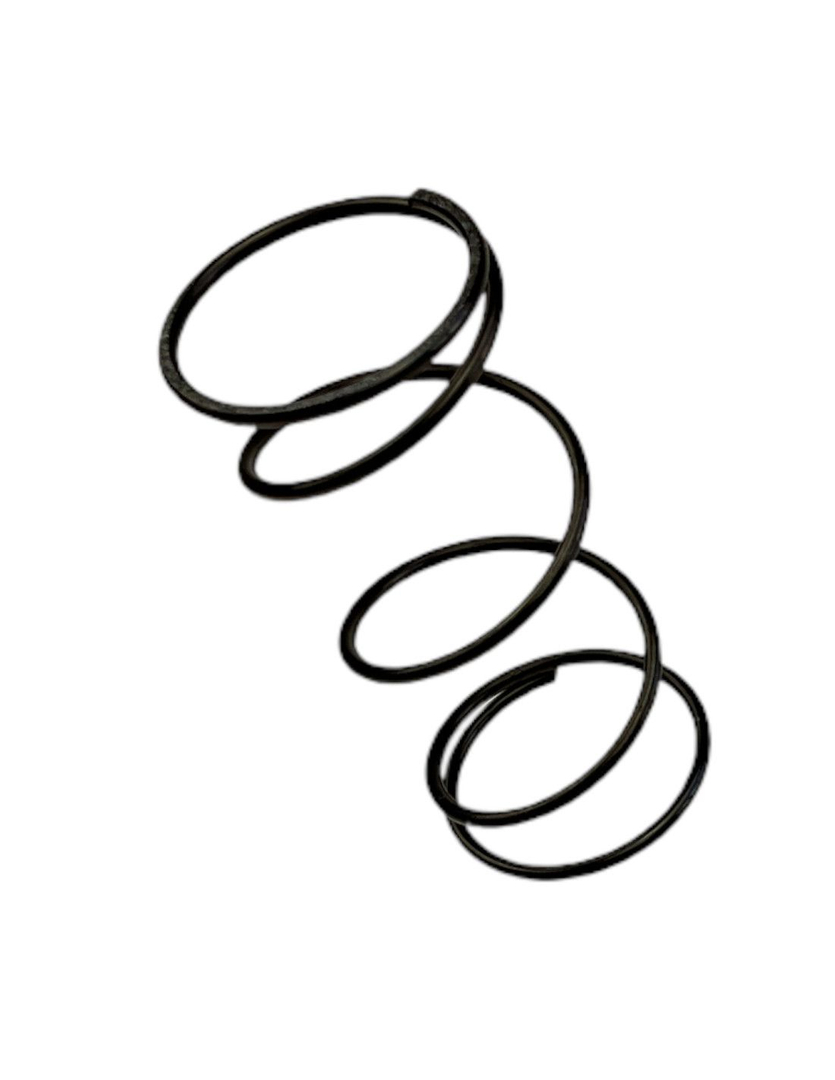 Sprężynka sitka oleju ZS300 dirtbike Kayo K5 300 Enduro