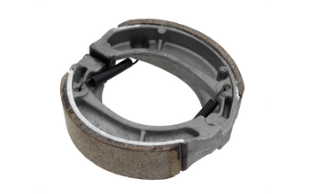 Szczęki hamulca tylnego Barton Ranger Classic