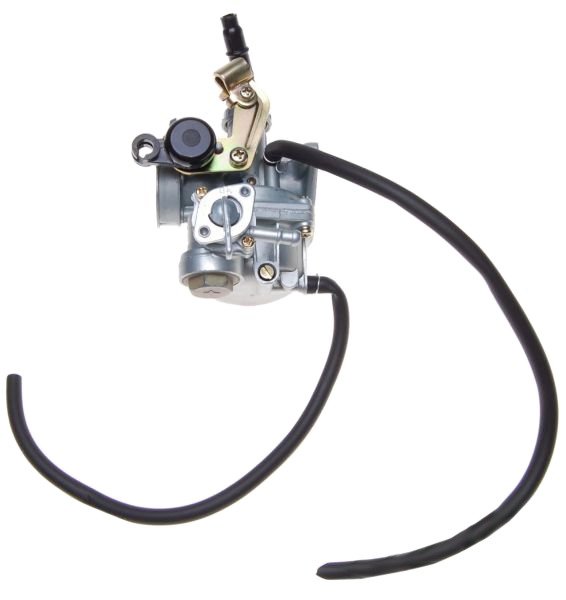 Gaźnik ssanie ręczne 139fmb 4t zipp pro junak 902