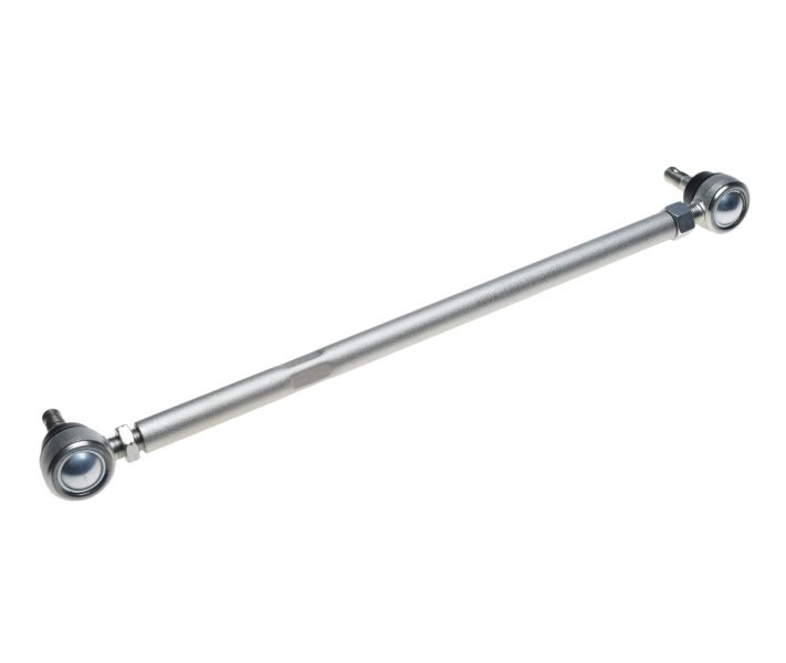 Drążek kierowniczy fabryczny atv quad CF MOTO CFORCE 450L 450S 520 550