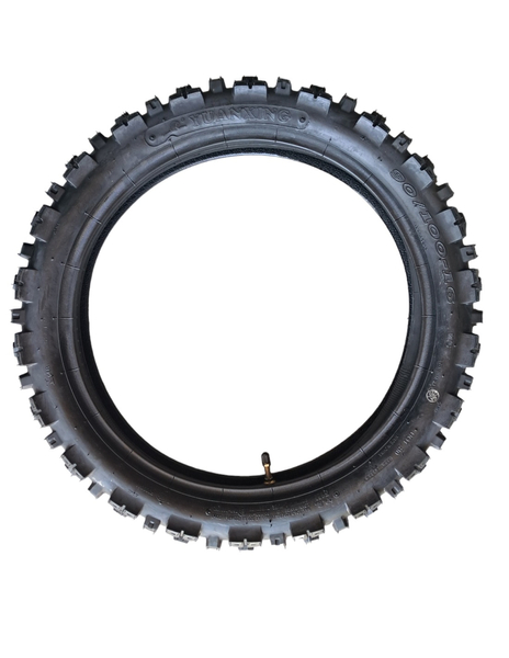 Opona 90/100-16 Yuanxing pitbike RXF Freeride 150 Kayo K2L