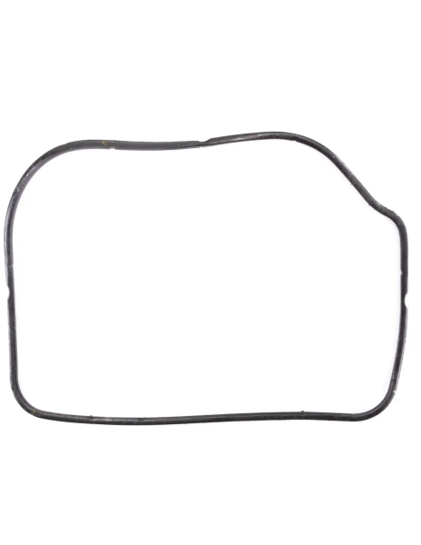 Uszczelka pod górną pokrywę głowicy quad Kayo AU180