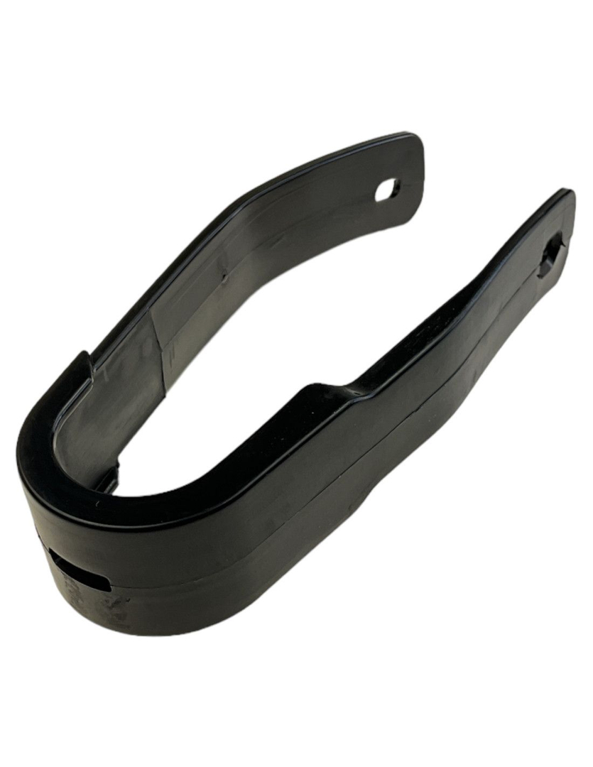 Ślizg łańcucha pitbike MRF 80 Runner od 2022r