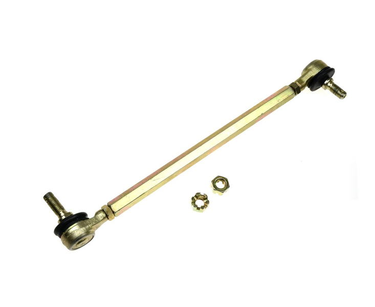 Drążek kierowniczy quad atv Kayo AU180 oryginalny