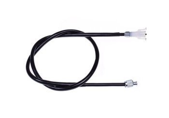 Linka licznika prędkościomierza yamaha aerox neos