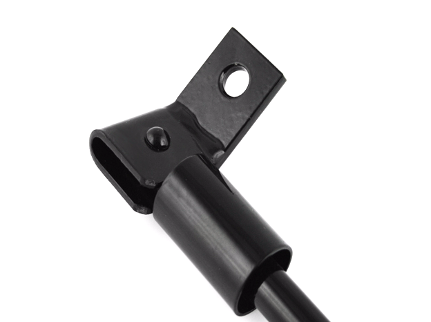 Podpora boczna podstawa stopka romet wsk