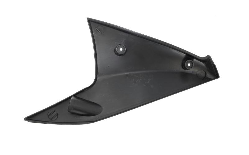 Obudowa owiewka boczna prawa do motoroweru Barton FR 2