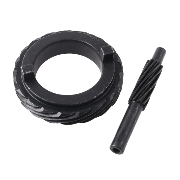 Napęd licznika Romet Komar Delux