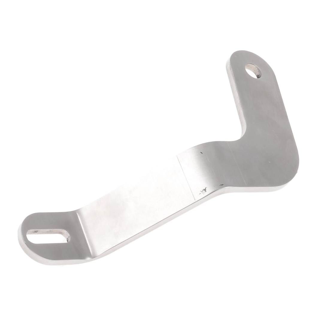 Uchwyt tłumika Inox Simson Enduro Sport Classic DPR Performance