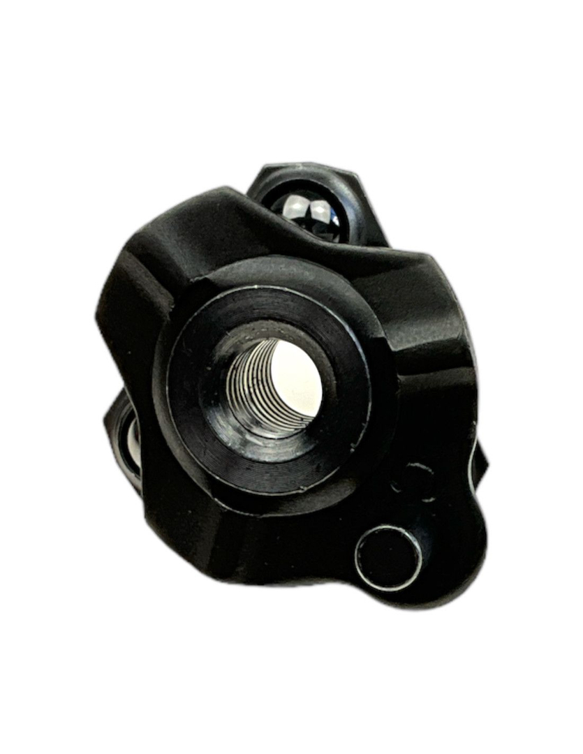 Mechanizm wysprzęglika pitbike 88 MRF 80 Runner 2023 Kayo TS90-R