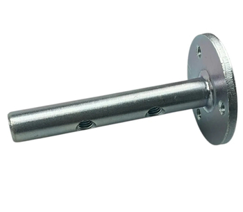 Mocowanie kierownicy buggy Kayo S70