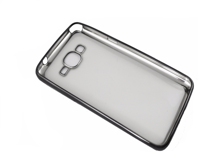 Etui obudowa ochraniacz gray samsung g530 grand
