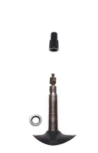 Dętka Rowerowa 700x38/42 FV48mm Presta