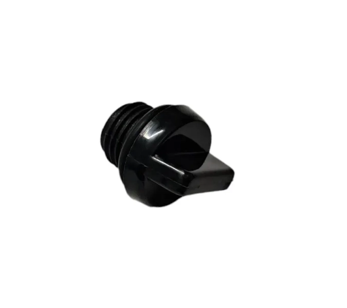 Korek wlewu oleju pitbike Kayo 50 KMB OLD RXF Mini 50