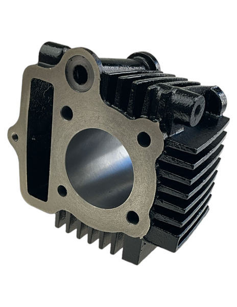 Cylinder 88cc cross pitbike MRF 80 Runner 2023 Kayo TS90-R