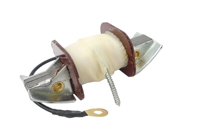 Cewka zapłonowa WSK 125 SHL 175