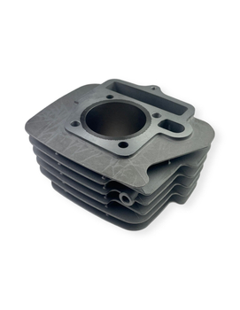 Cylinder cross pitbike Kayo TD125 TT125