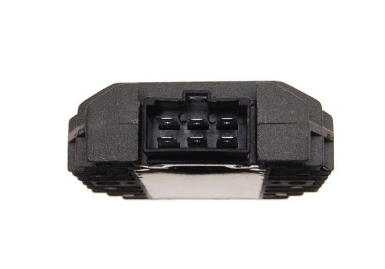 Regulator napięcia kawasaki vn750 1500 zxr 400 zzr