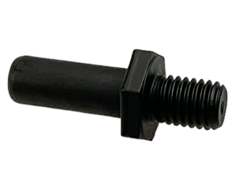 Śruba sprężyny kosy zmiany biegów pitbike Kayo TSD110