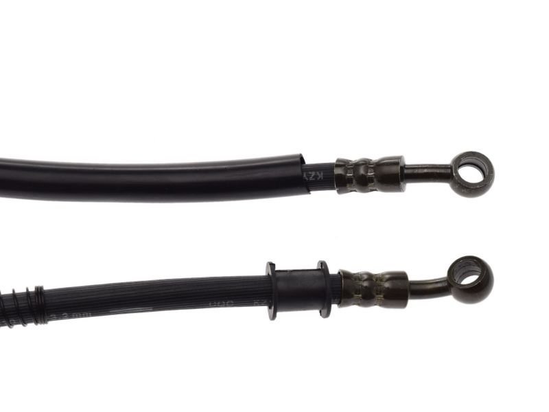 Junak 904 122S Barton Przewód Hamulca Hamulcowy