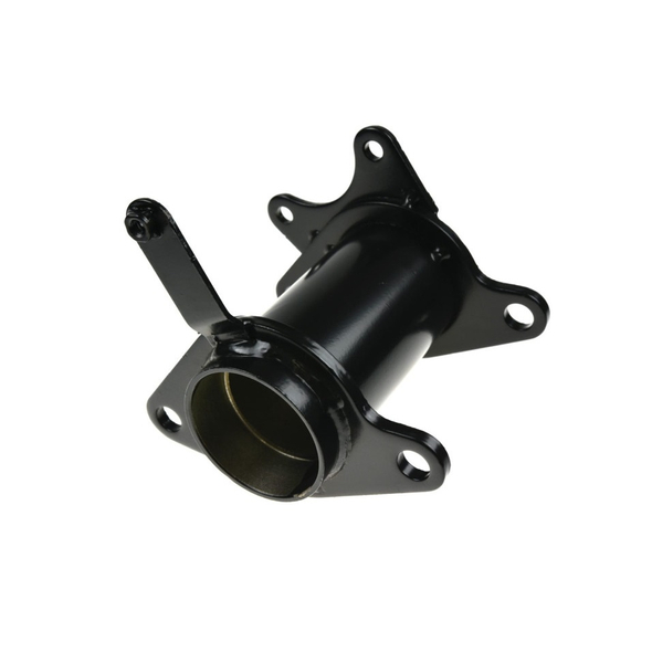 Piasta osi napędowej quad Kayo AT110 AT125 AU110 AU125