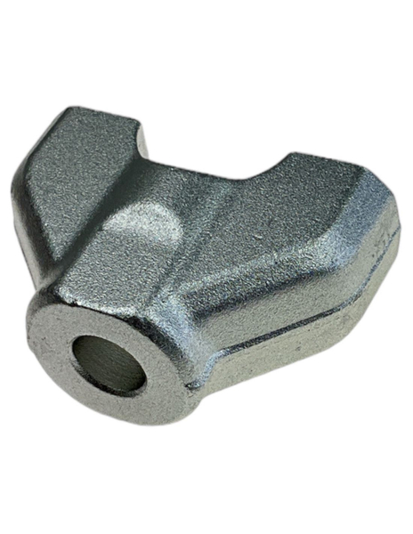 Mocowanie kierownicy dolne pitbike MRF eR 1.6 MX SM MRF eR 2.0 MX SM