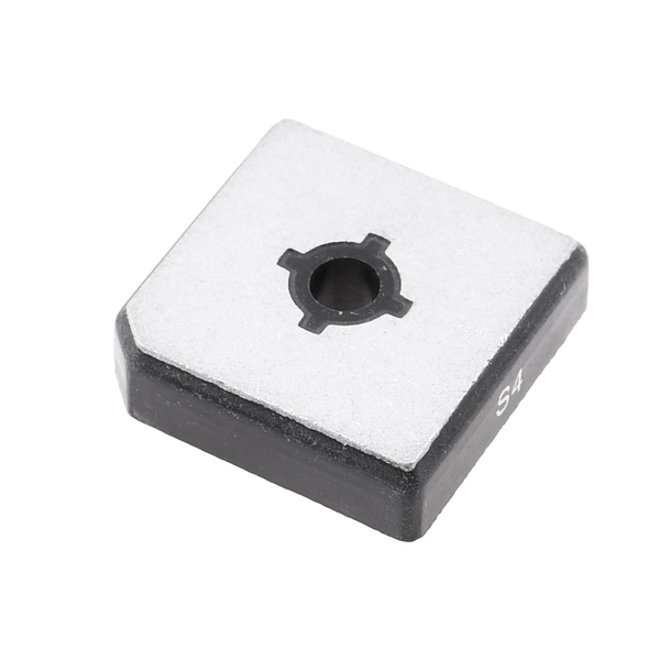 MZA mostek prostowniczy jednofazowy B80/70-20Si krzem Simson SR50 SR80 S53N