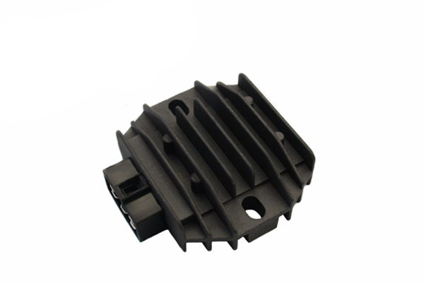 Regulator napięcia yamaha r1 yzf rn01 rn04 skyline