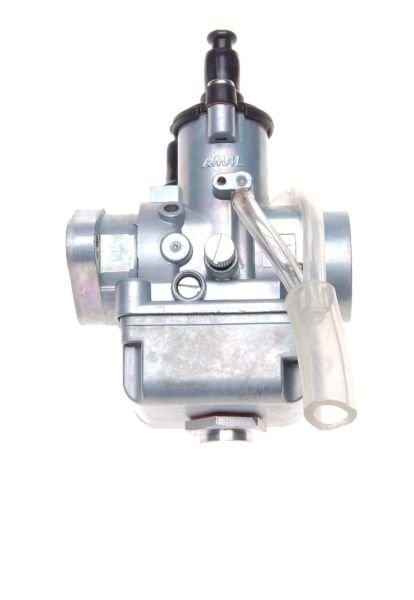 Gaźnik Amal Simson S51 SR50 tuning 16mm