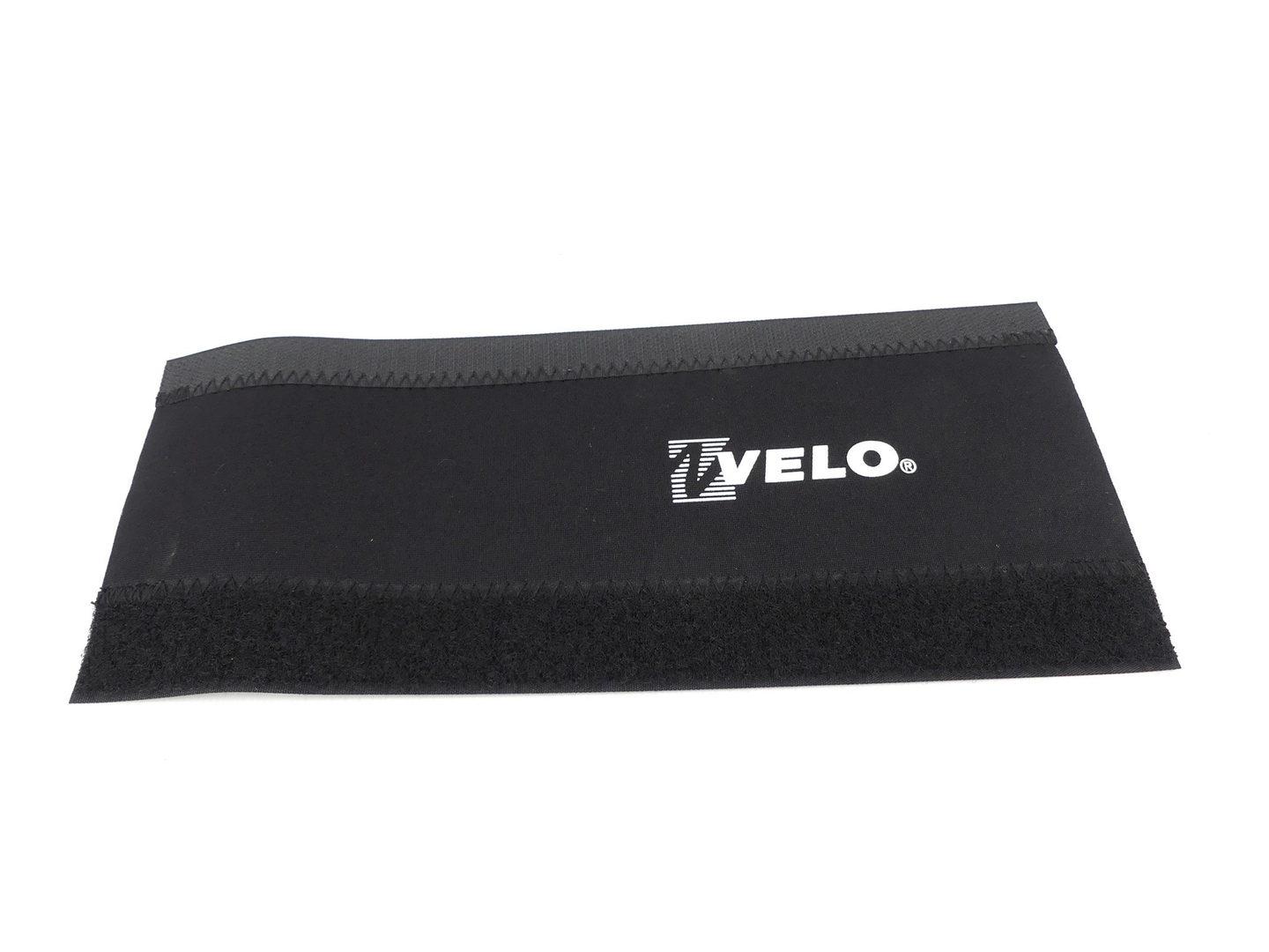 Osłona ramy rowerowej roweru neopren