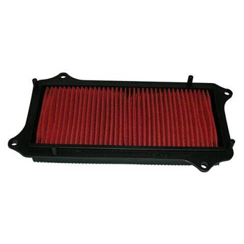MIW Meiwa filtr powietrza Suzuki UX 125 Sixteen 08-15r. (HFA3104)