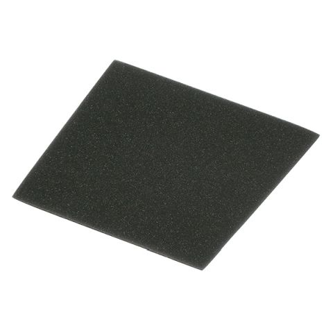 MIW Meiwa filtr powietrza Aprilia Habana Mojito 125 99-02r.