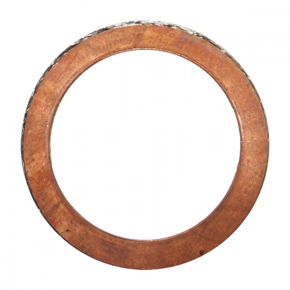 Uszczelka kolektora wydechowego Yamaha Gas Gas