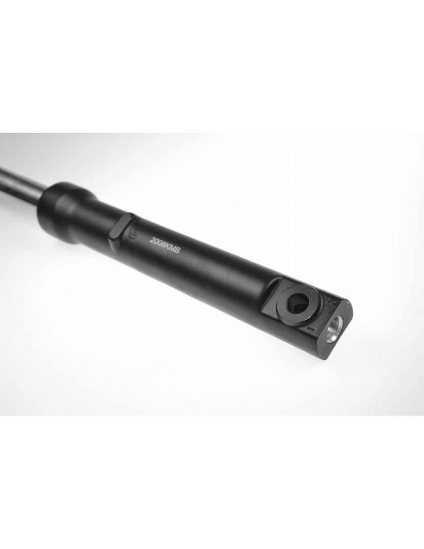 Laga przednia prawa 520mm pitbike Kayo 50 KMB OLD