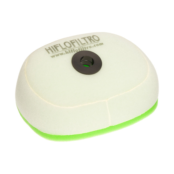 Hiflo filtr powietrza Suzuki DRZ 250K 01-07