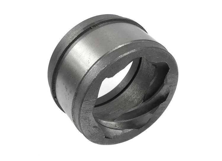 Tuleja włączająca sprzęgło sprzęgła MZ ETZ 250 251