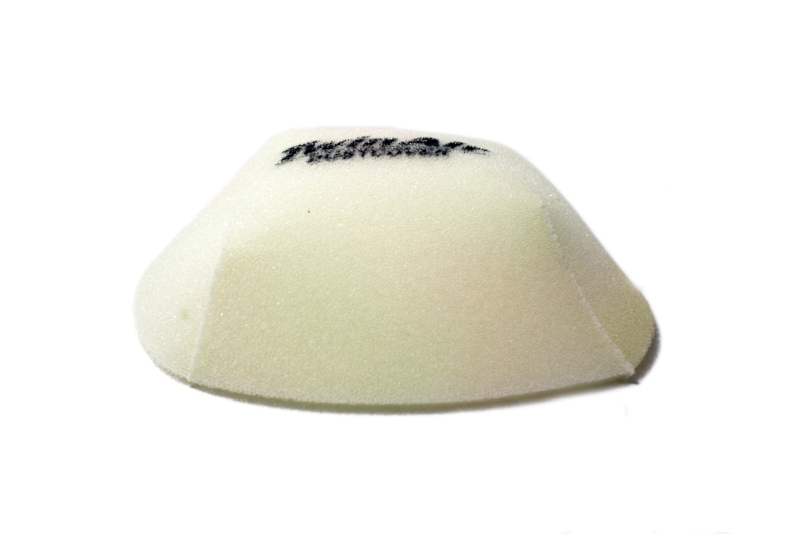 Twin Air filtr powietrza wstępny przeciwpyłowy KTM SX SXF Husqvarna TC FC