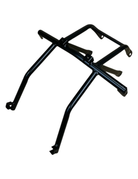 Stelaż zderzaka przedniego quad Kayo AU150 CVT AU180