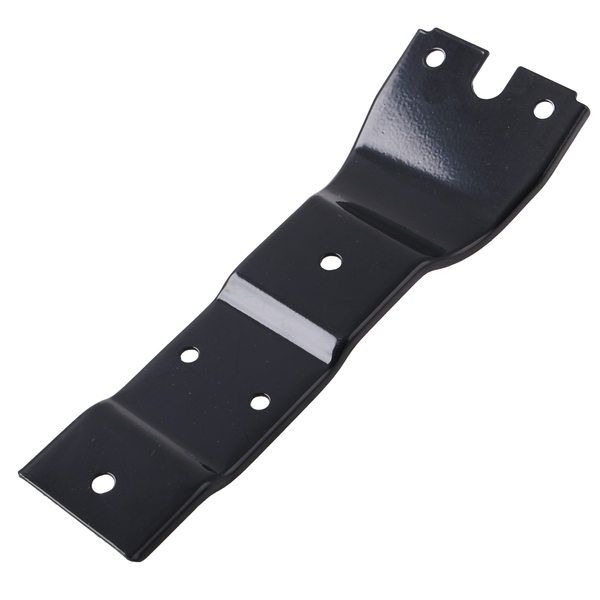 Uchwyt tablicy rejestracyjnej Simson SR50 DPR Classic