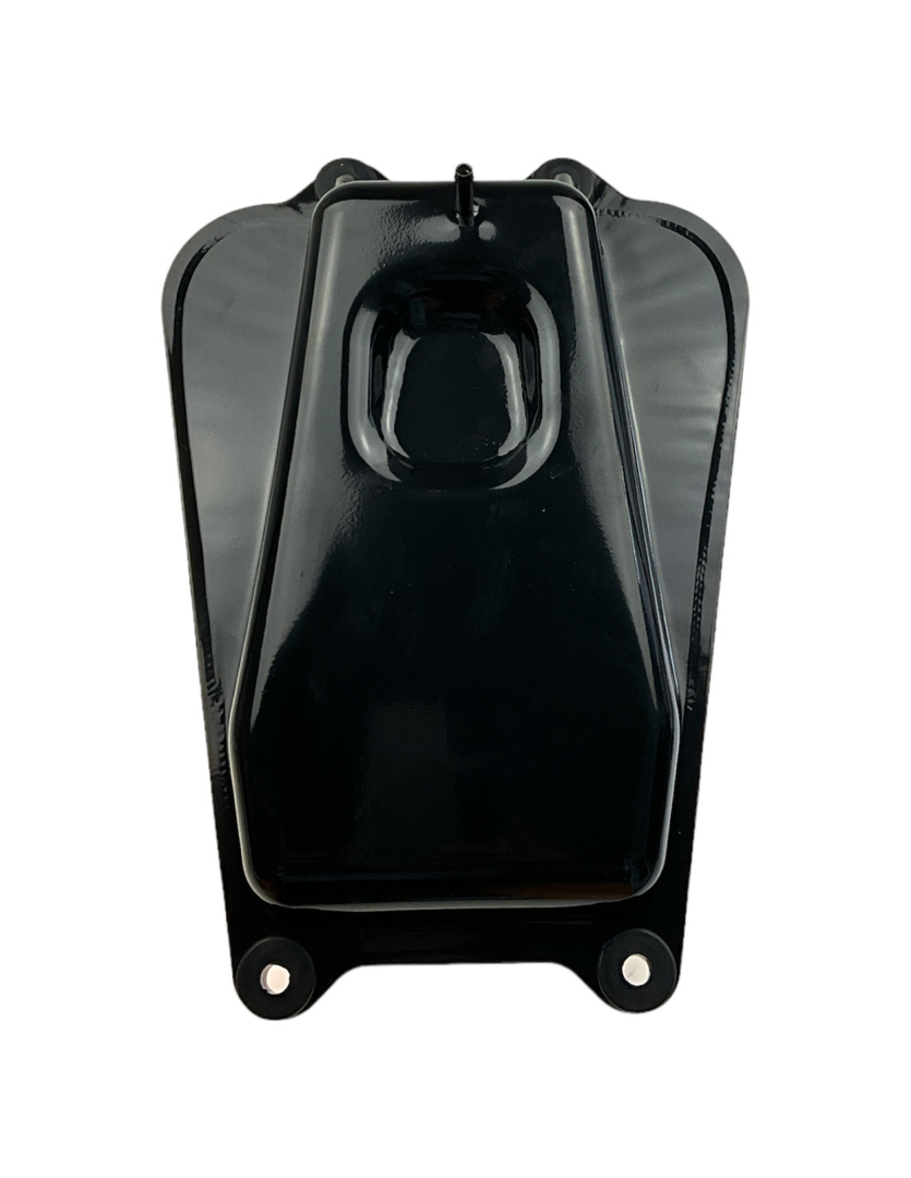 Zbiornik paliwa kompletny quad atv Kayo AT110